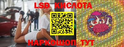тгк Заводоуковск