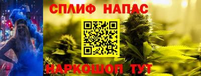 прущий лед Заволжье
