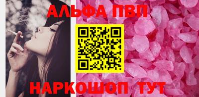 прущий лед Заволжье